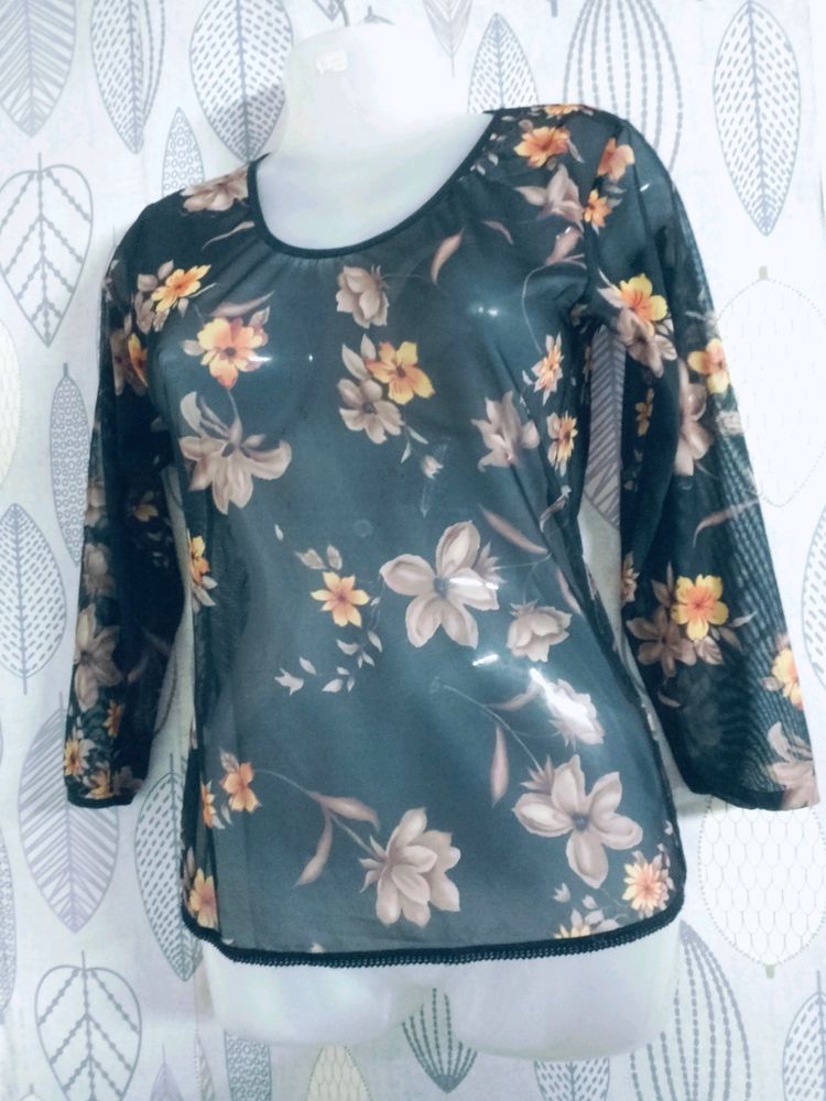 2combo Top