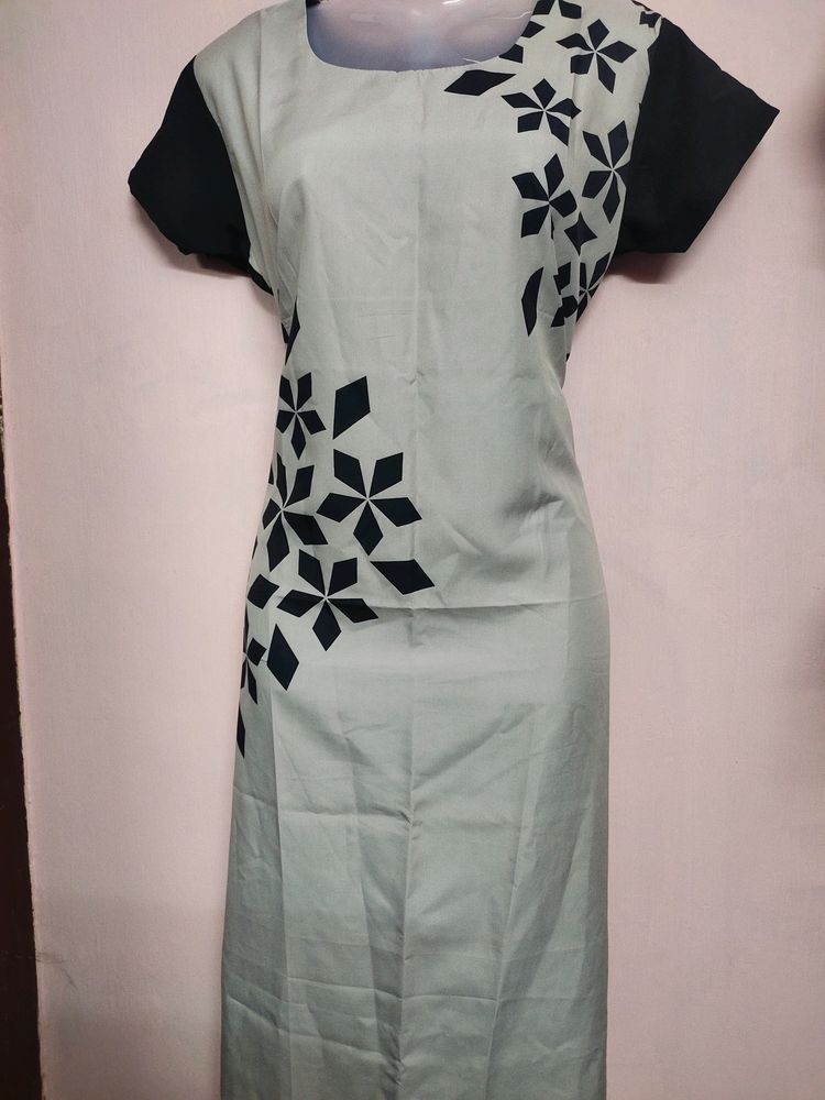 Kurti