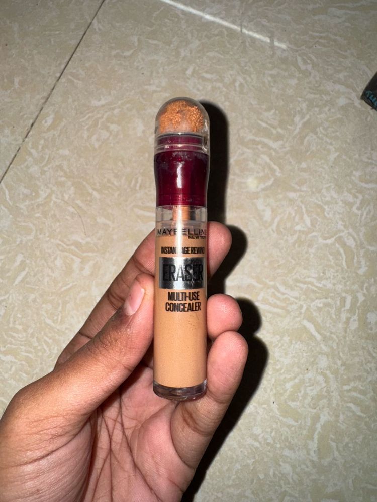 Maybelline Age Rewind Concelar