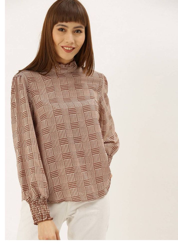 Forever 21 Top