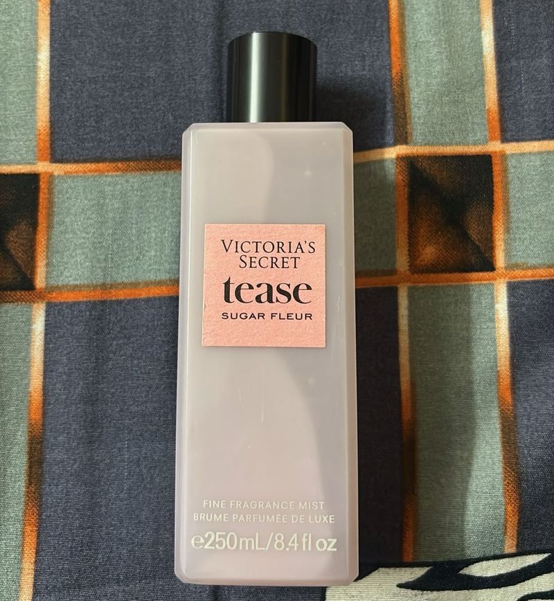 VS Tease Sugar Fleur