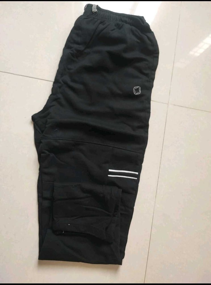 Brand New Men&#39;s Track Pants Available