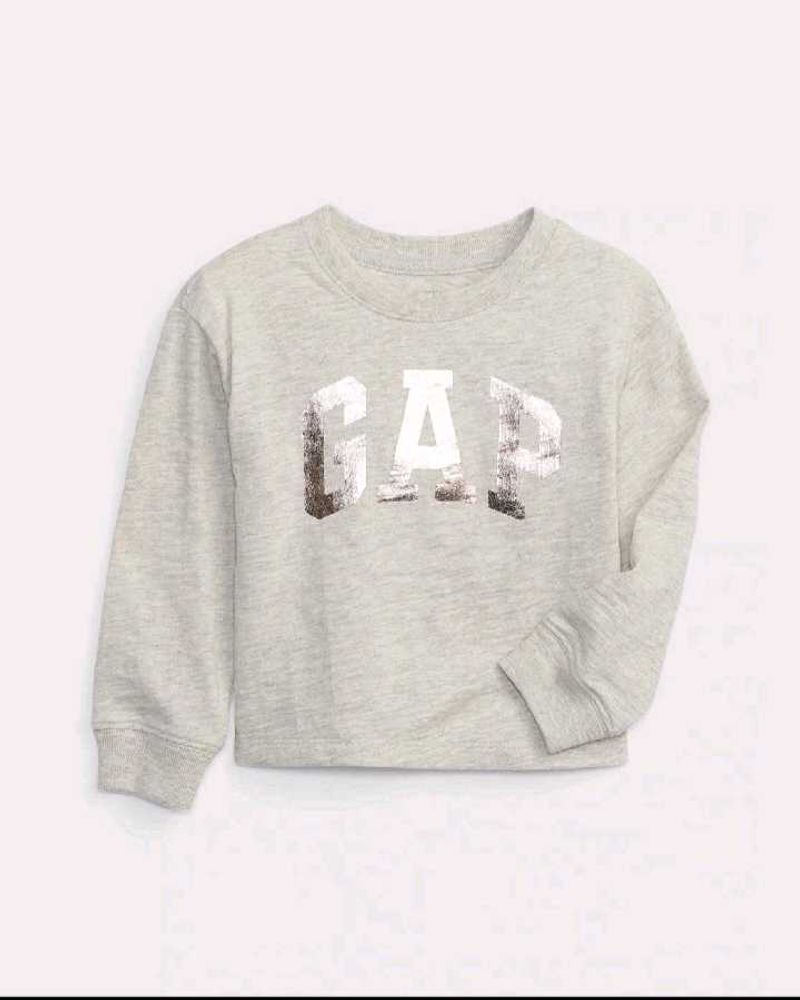 GAP Kids&#39; Sweatshirt