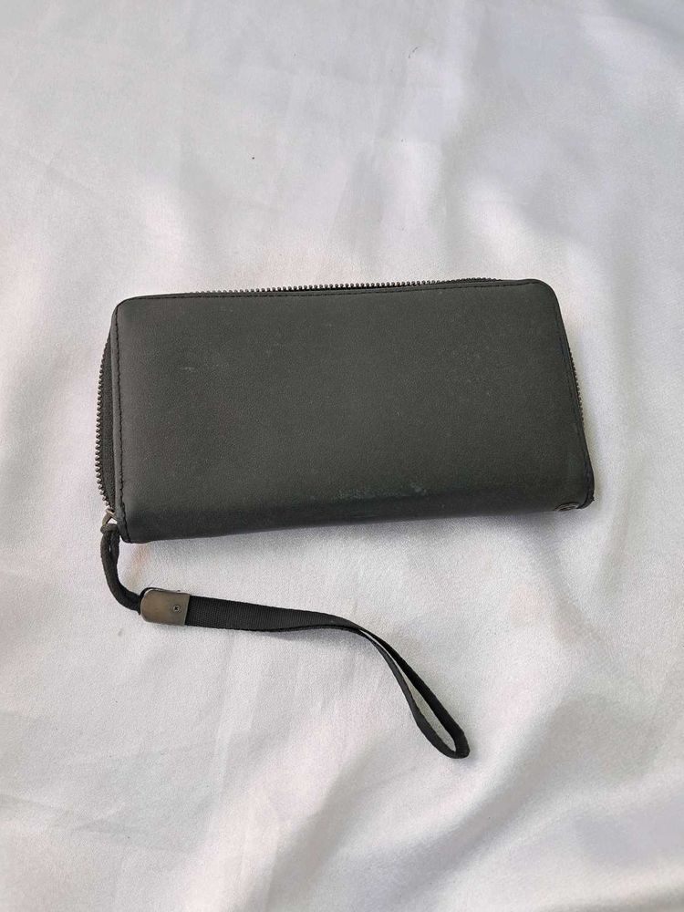 ⚡️SALE⚡️Set of 3 Purse⚡️