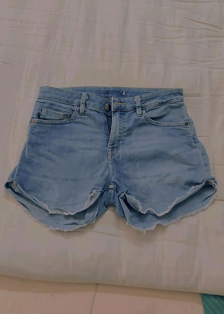 H&amp;M