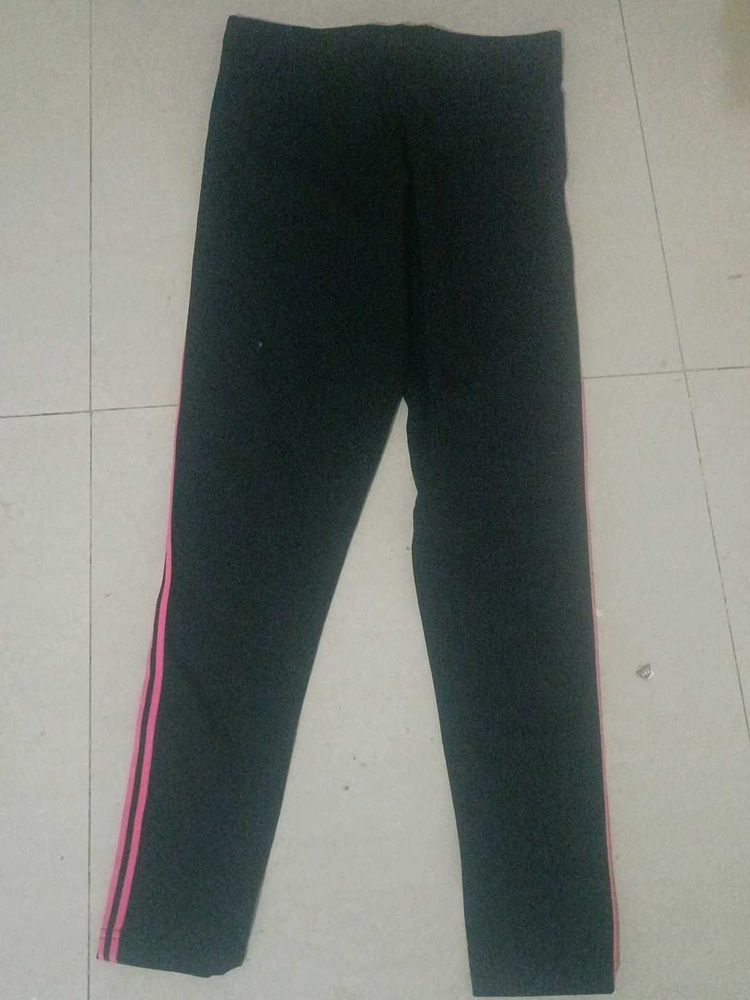 Trouser