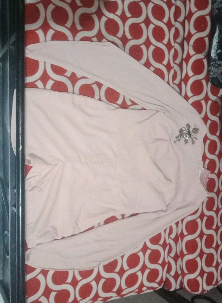 One Piece Party Wear