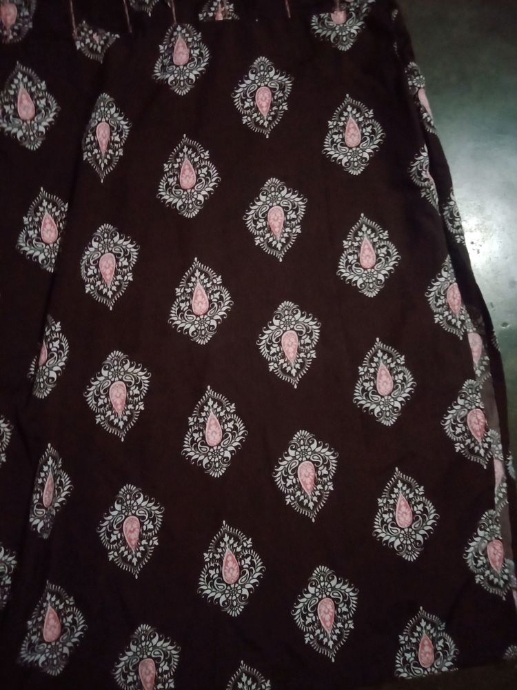 Women Wear