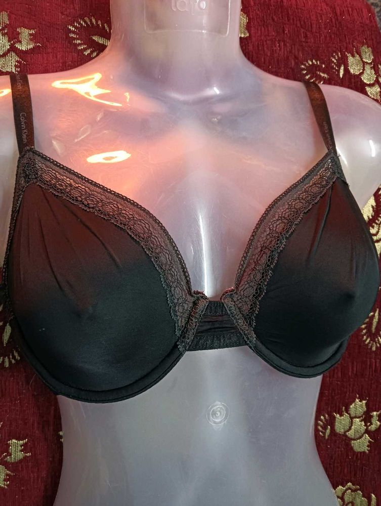 Calvin Klein Lace 👙Bra