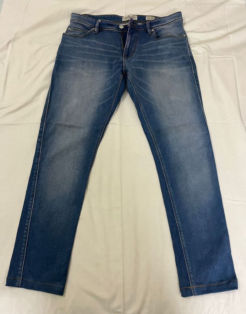 Celio Jeans
