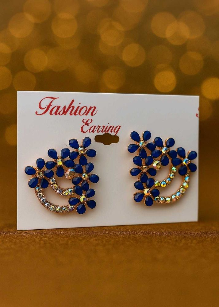 Beautiful Earrings Combo