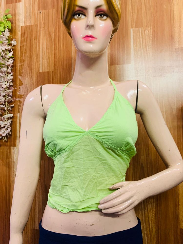 Beautiful Top