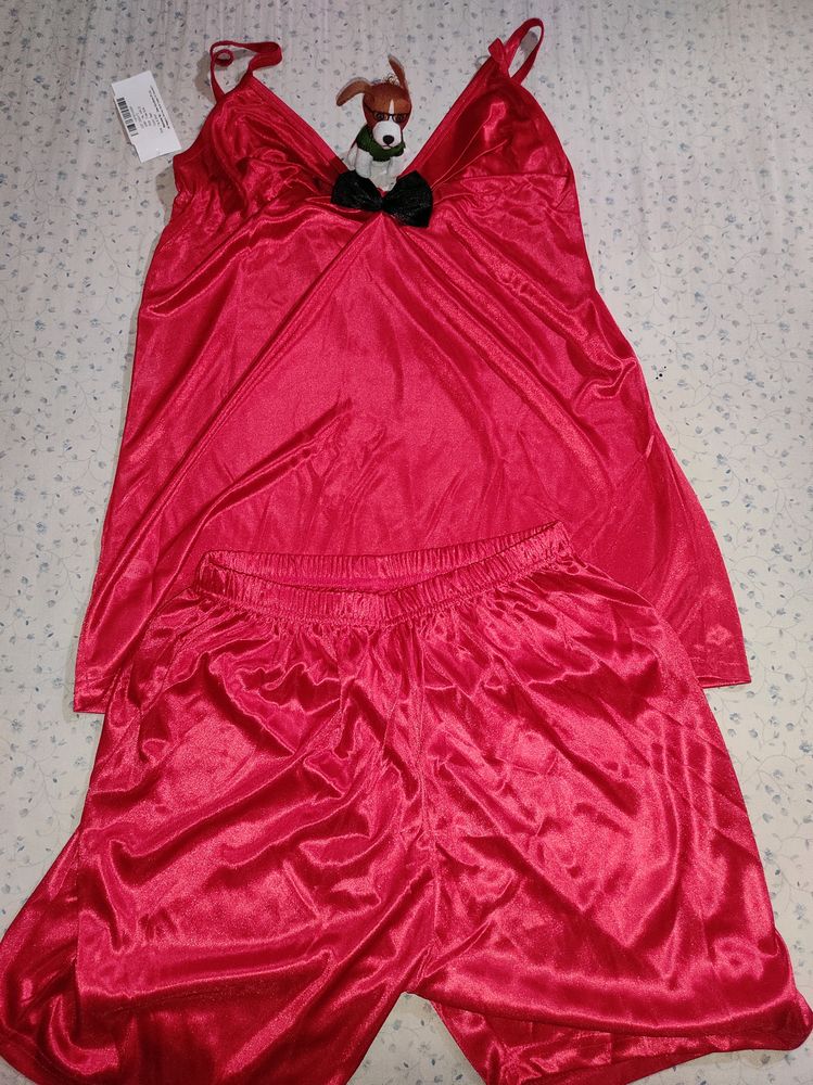 A Brand New With Tag Sexy Night ware❤️❤️