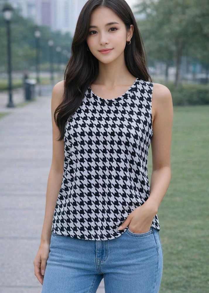 Korean Pinterest Top