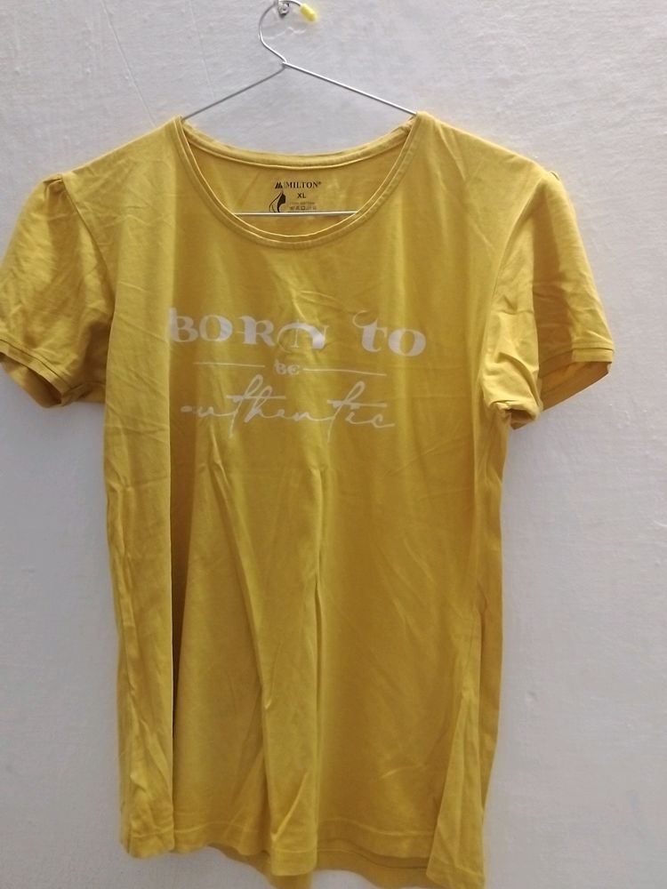 T Shirt