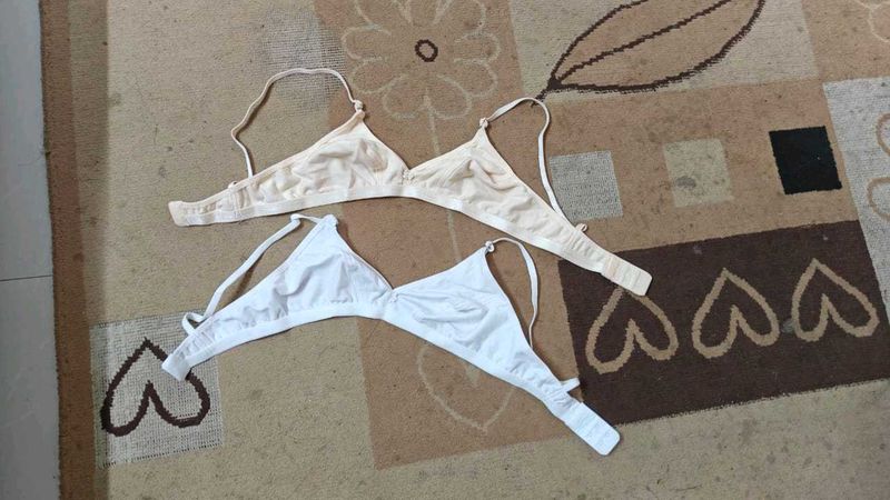 Bra Set