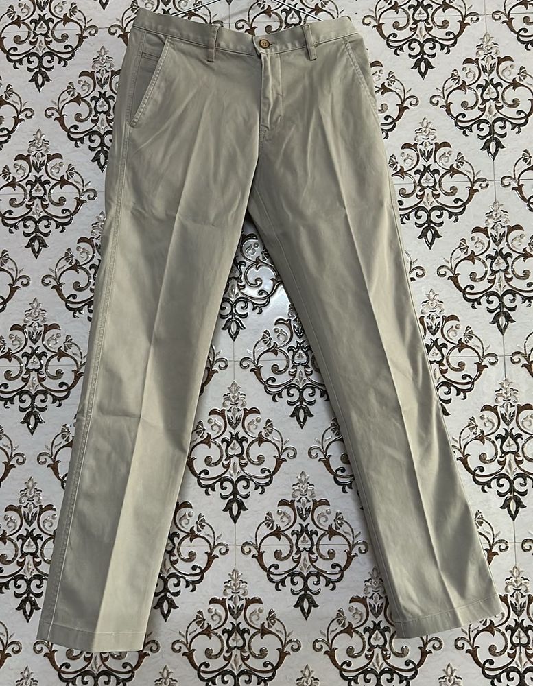 Allen Solly Pants