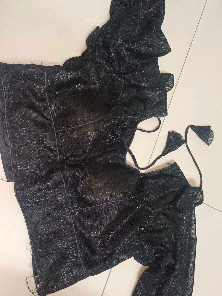 3 Blouses