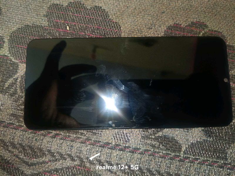 screen for vivo phones