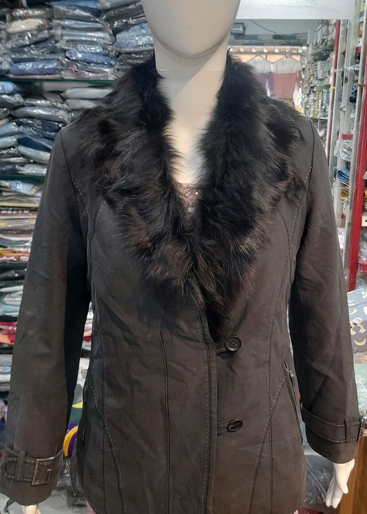 Sell 350 Only  Fix Rate