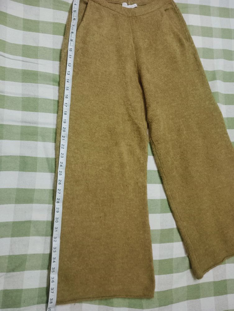 Zara Trousers For Women 🌟