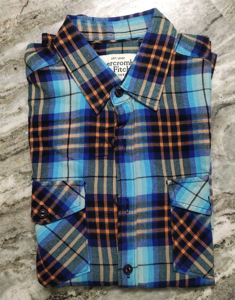 Shirt For Men