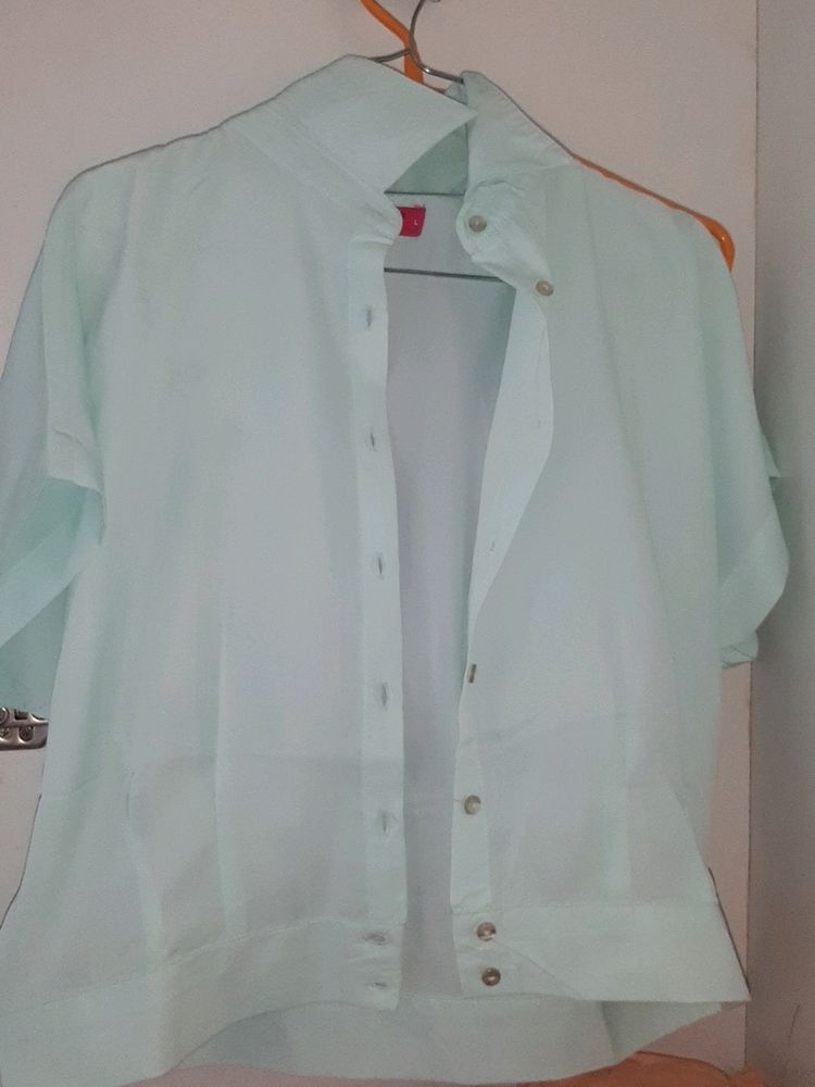 Size-L.         Brand-Vivela