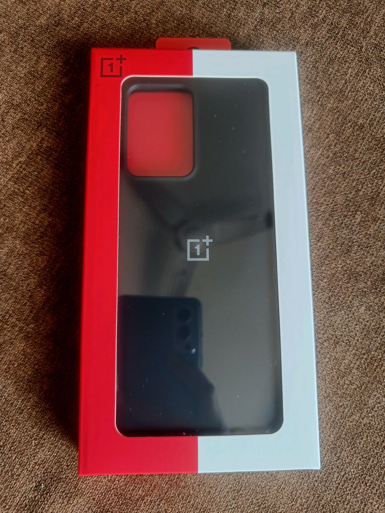 Brand New- OnePlus Nord CE 2 Lite Cover