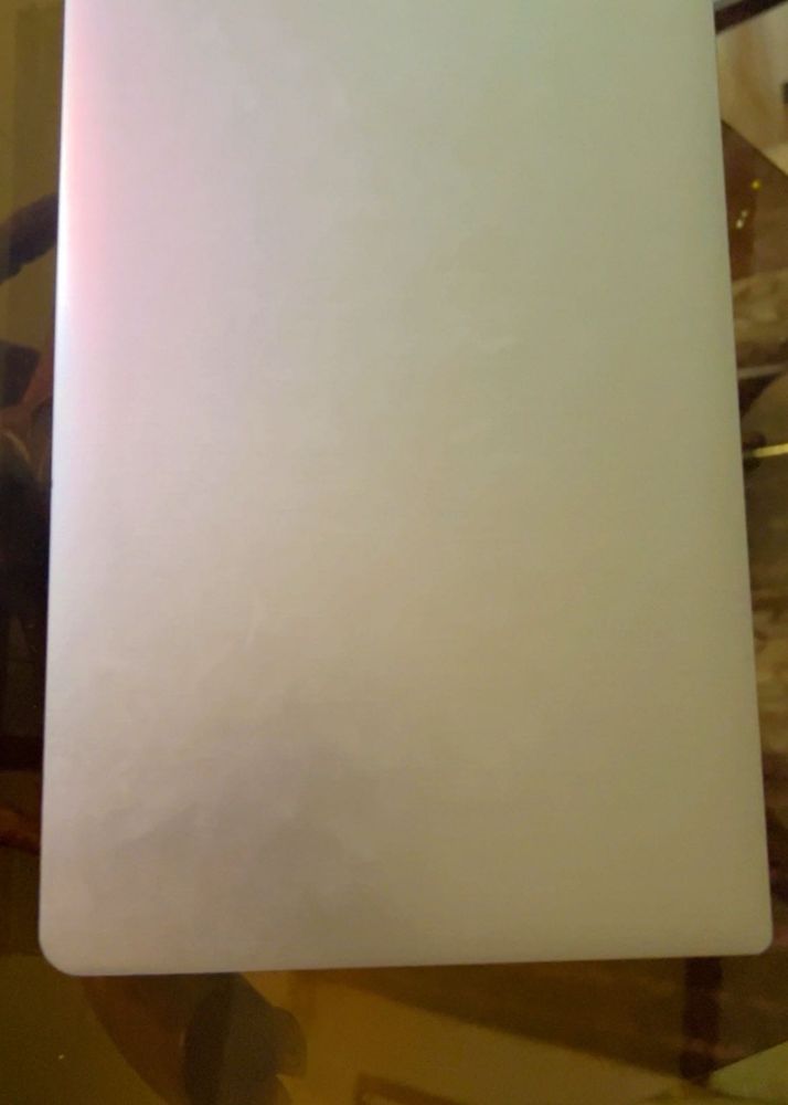 Lenovo Laptop