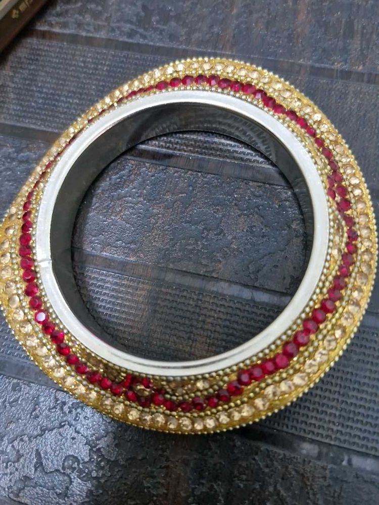 Elegant Bangle