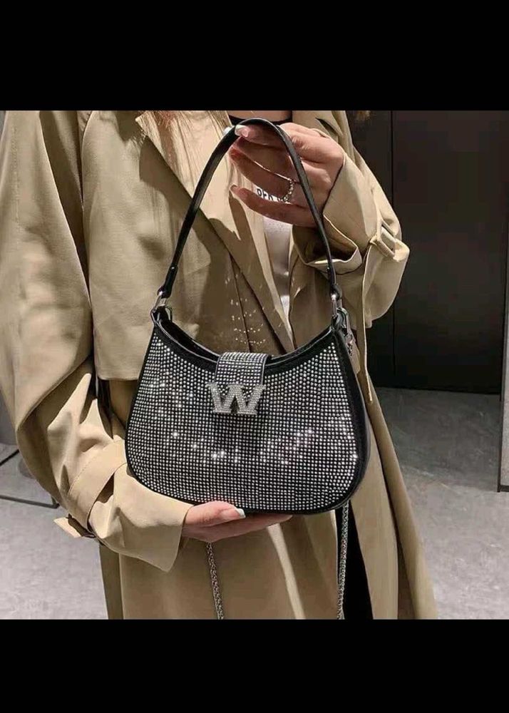 Alexandra Wang Bag