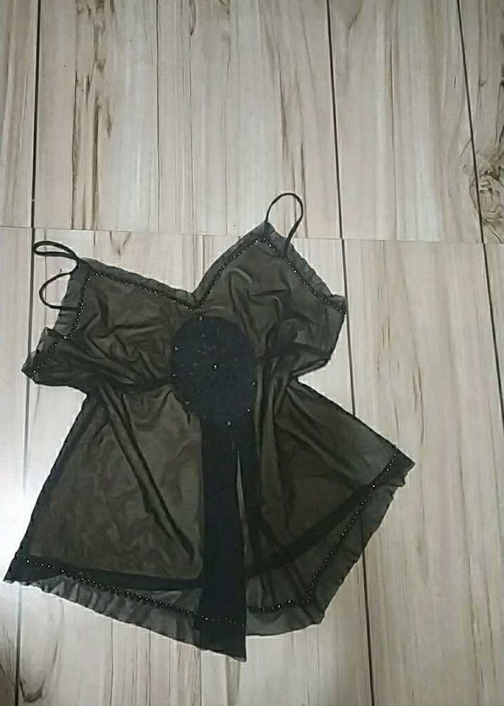 Y2k Top