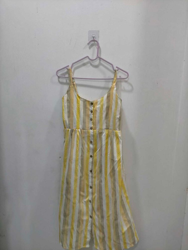 Sundress