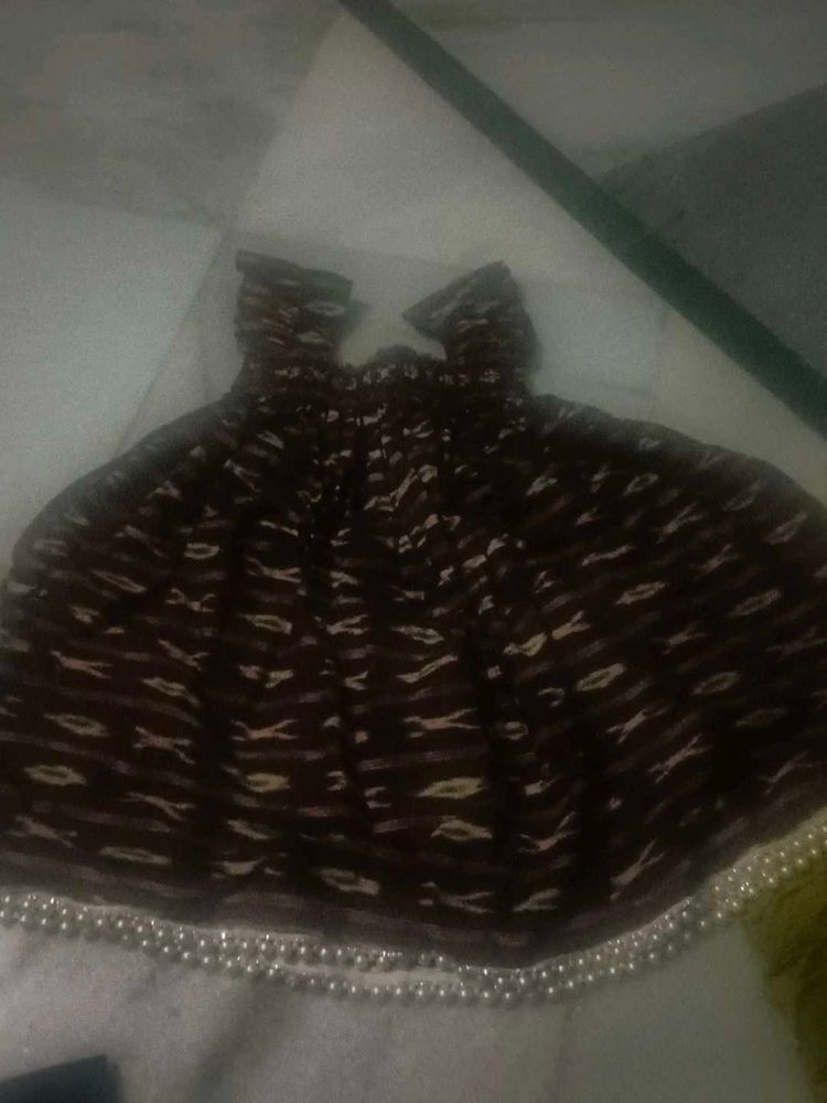 Kids Dresses