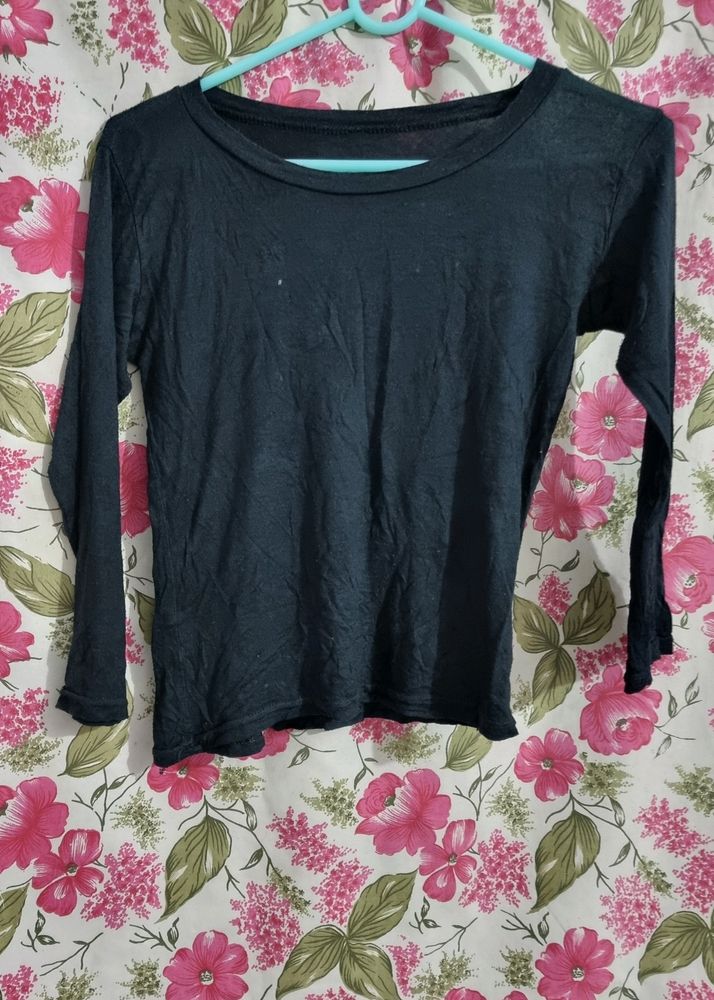 Liner/Inner Wear