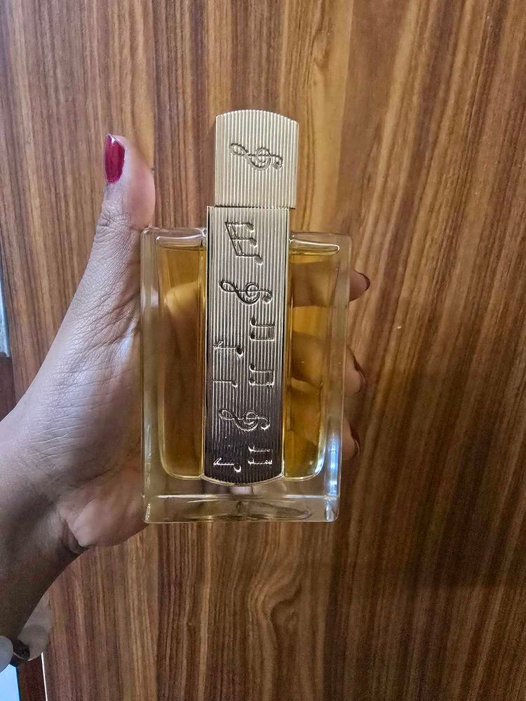 Lattafa Angham 10ml Decant