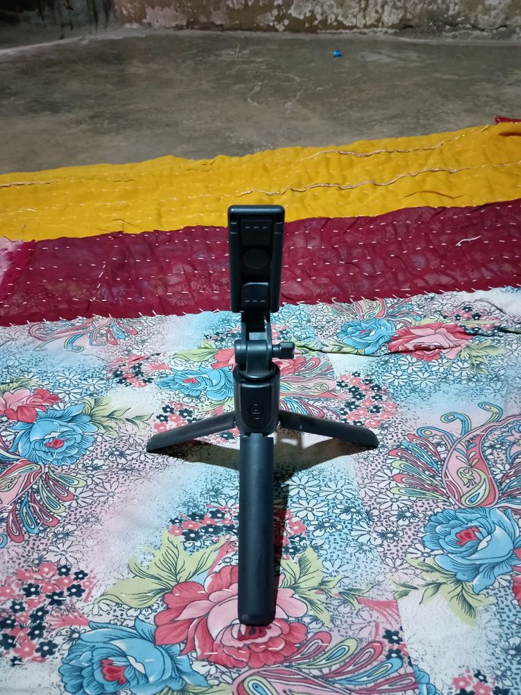 Tripods For Mobile