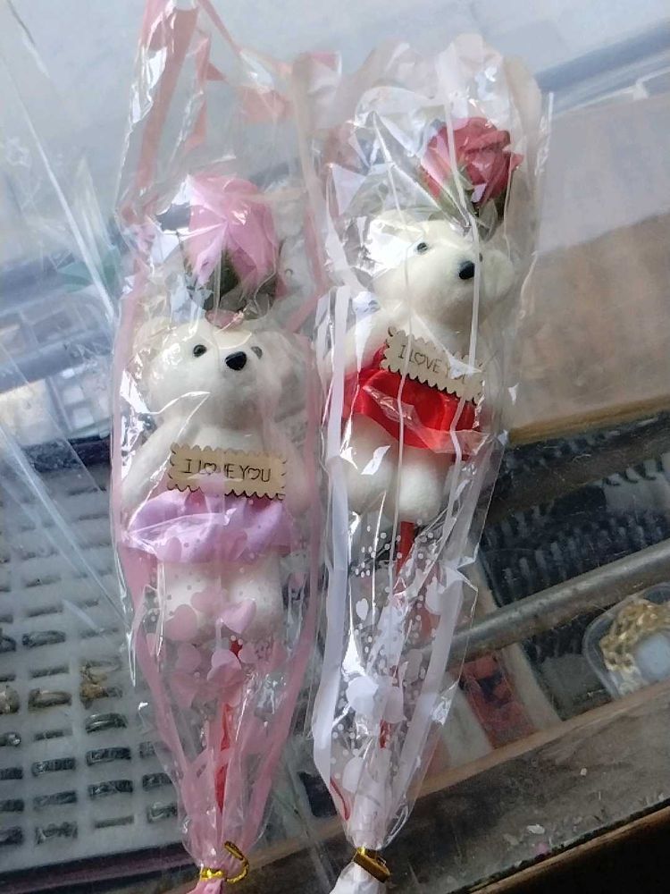 Handmade Gift