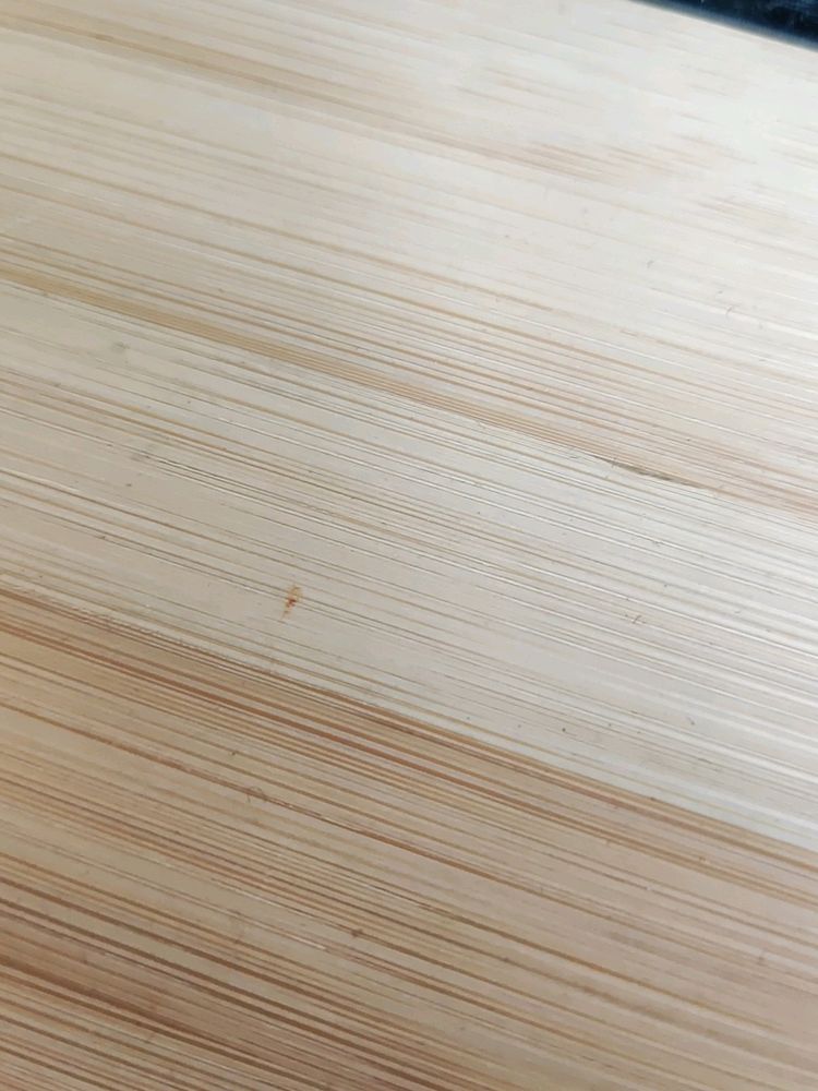 test combo offer