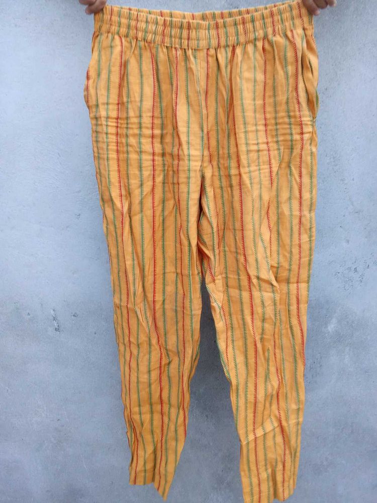 Combo Of Pants