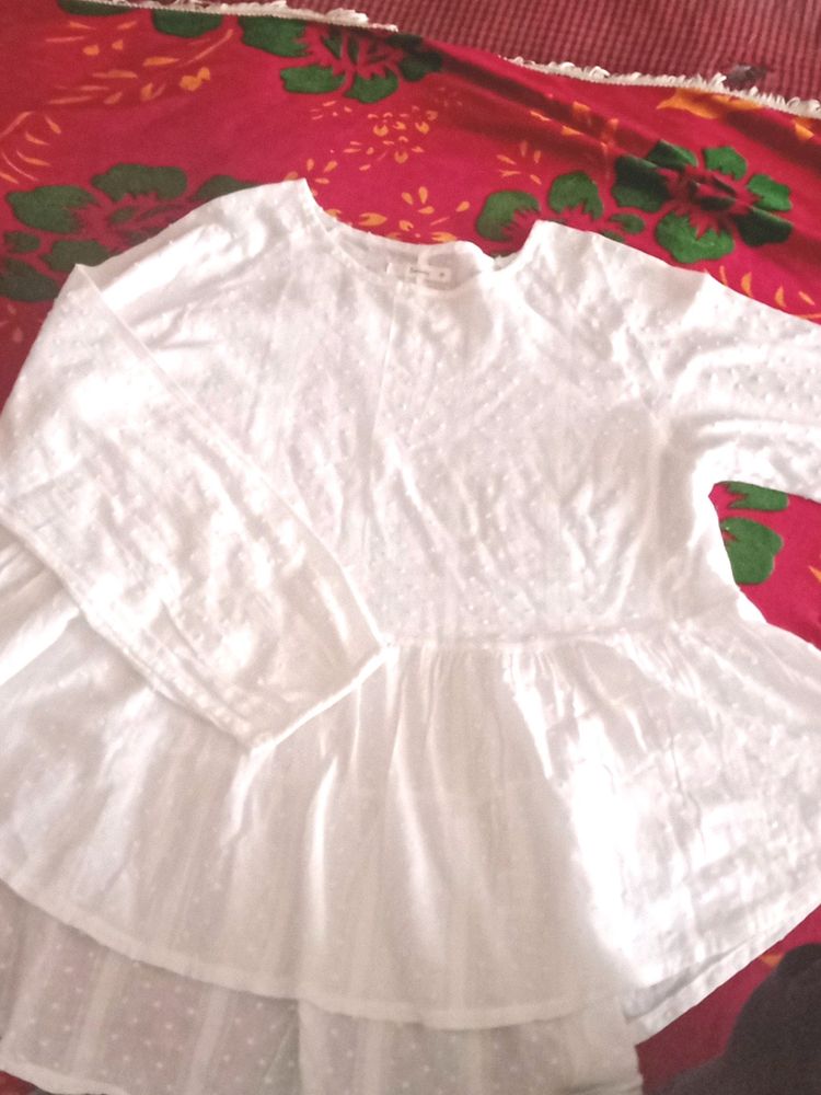 Women&#39;s/ Ladies Designer Top