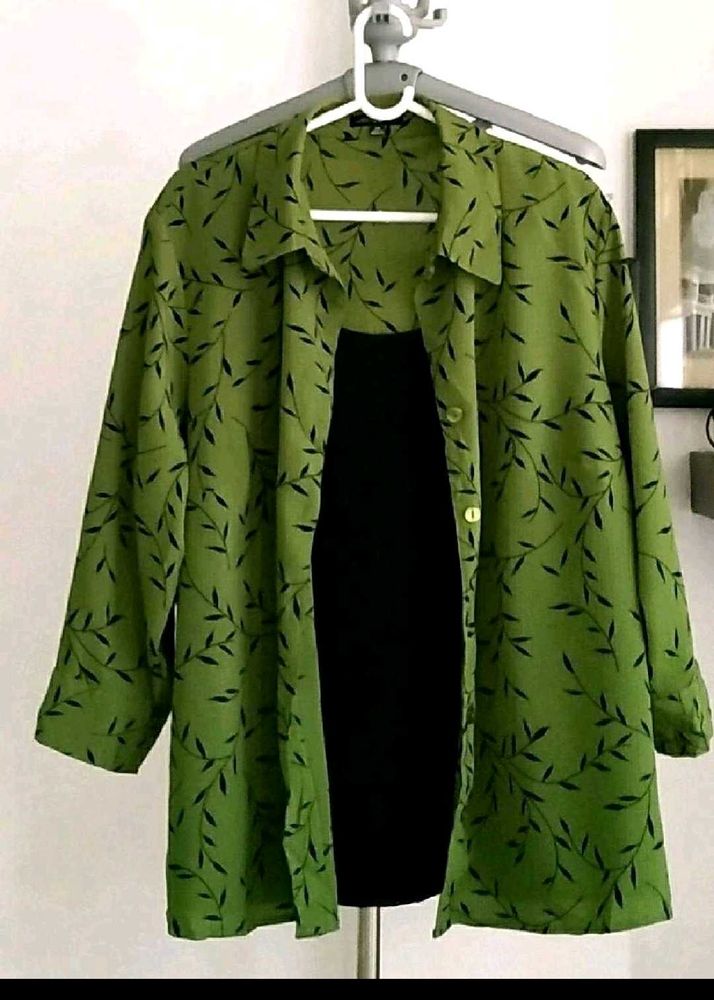 Notation Top