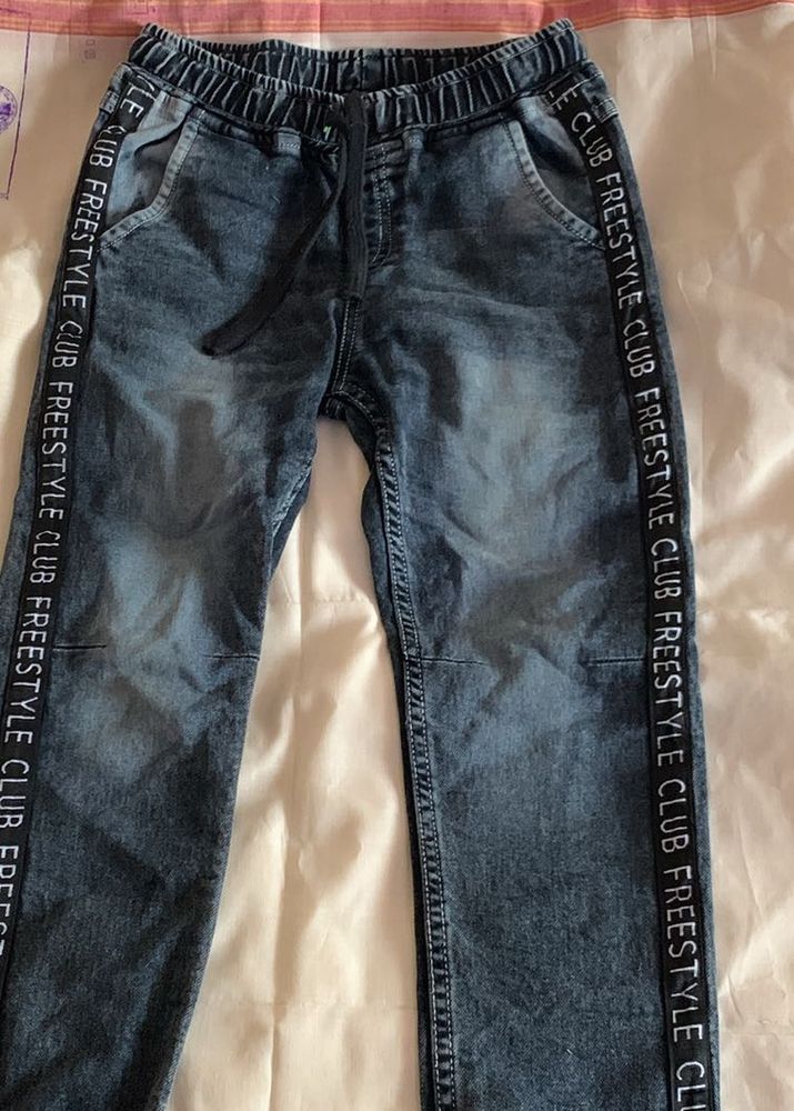 Jeans For Sale