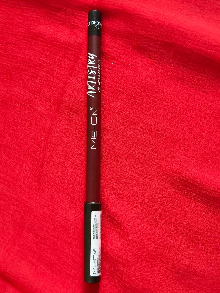 Artistry Lip Liner &amp; Contour