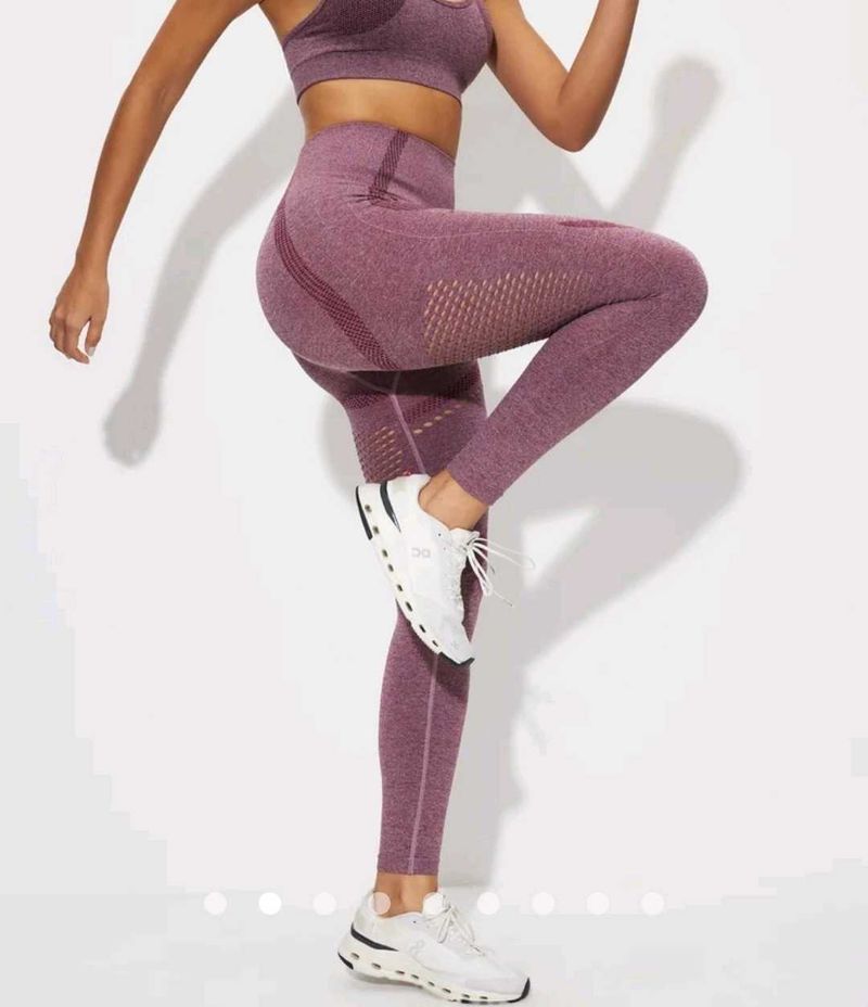 Gym Pant 🏋🏻‍♀️