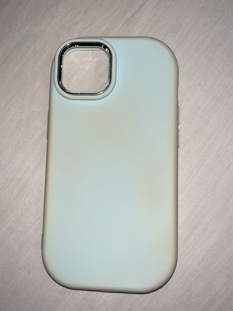 Iphone 13 Back Case