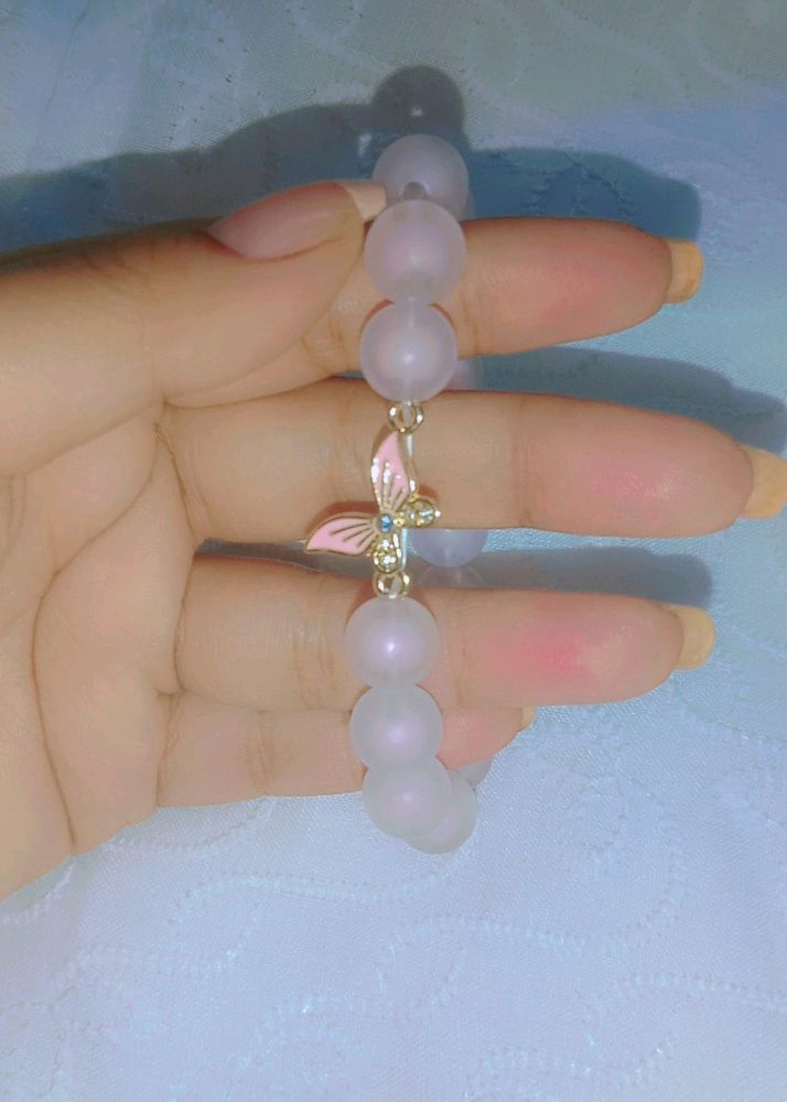 DROP COMMENT WHICH ONE DO YOU WANT