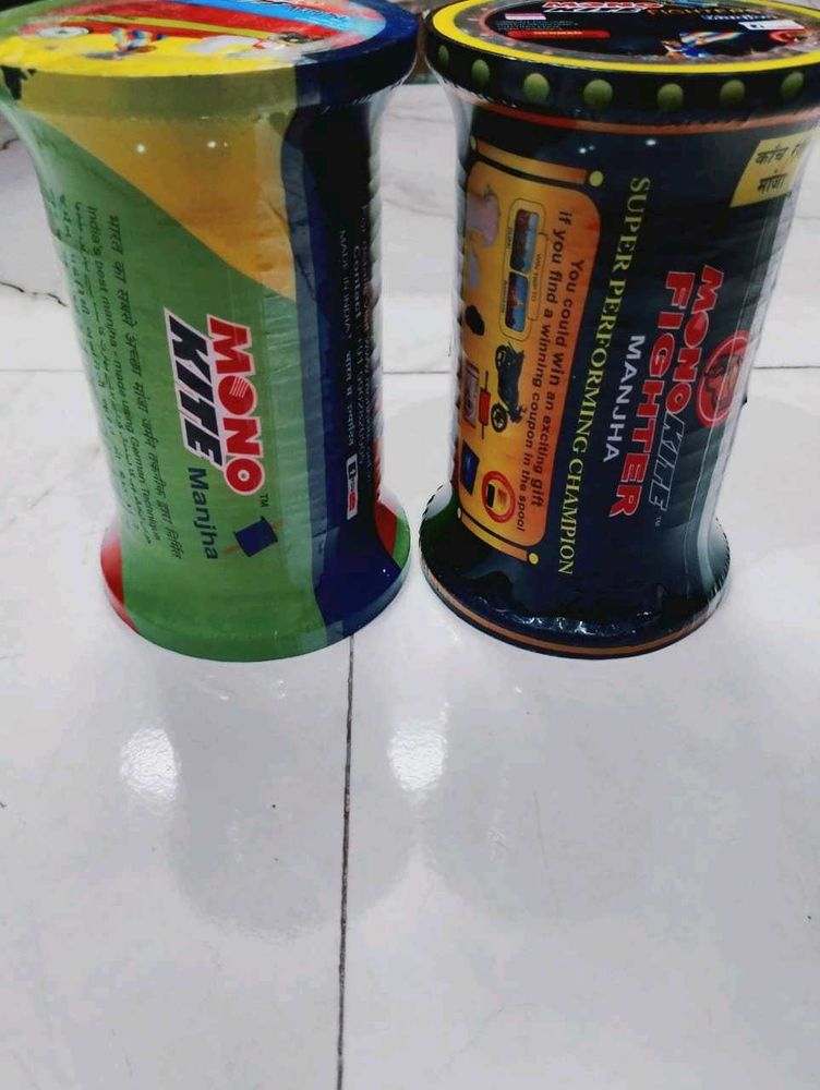 Monokite Manja – Ultimate Cutting Edge for Your Ki