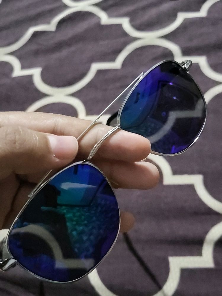 Sun Glasses