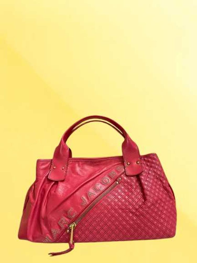 Marc Jacobs
